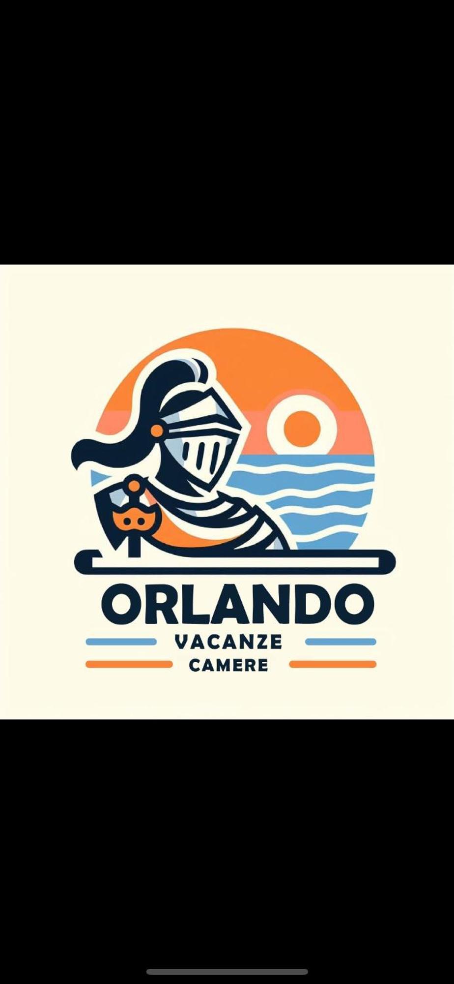 Orlando Vacanze Camere 에리체 외부 사진